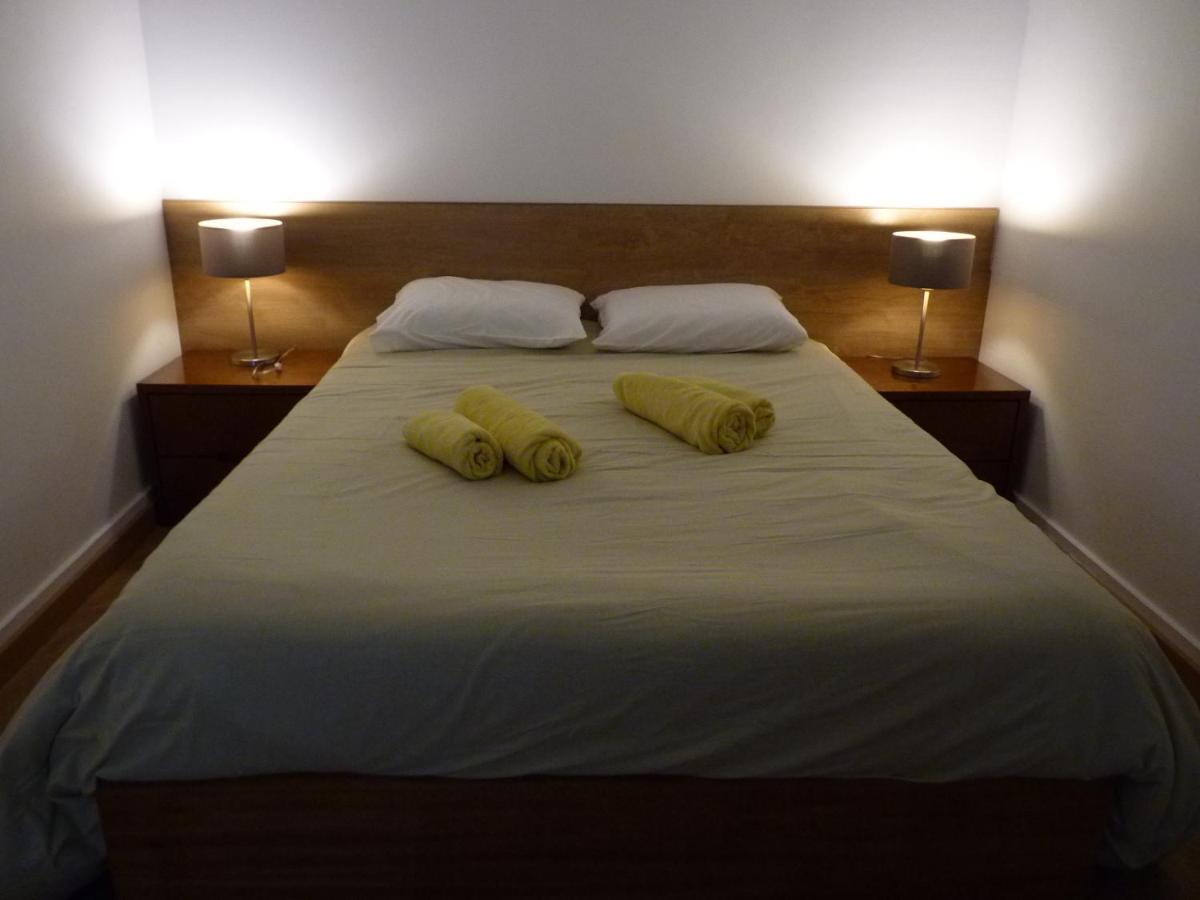 Azores Garden House - Private Suites & Apartments - Automatic Self Check-In ปอนตาเดลกาดา ภายนอก รูปภาพ