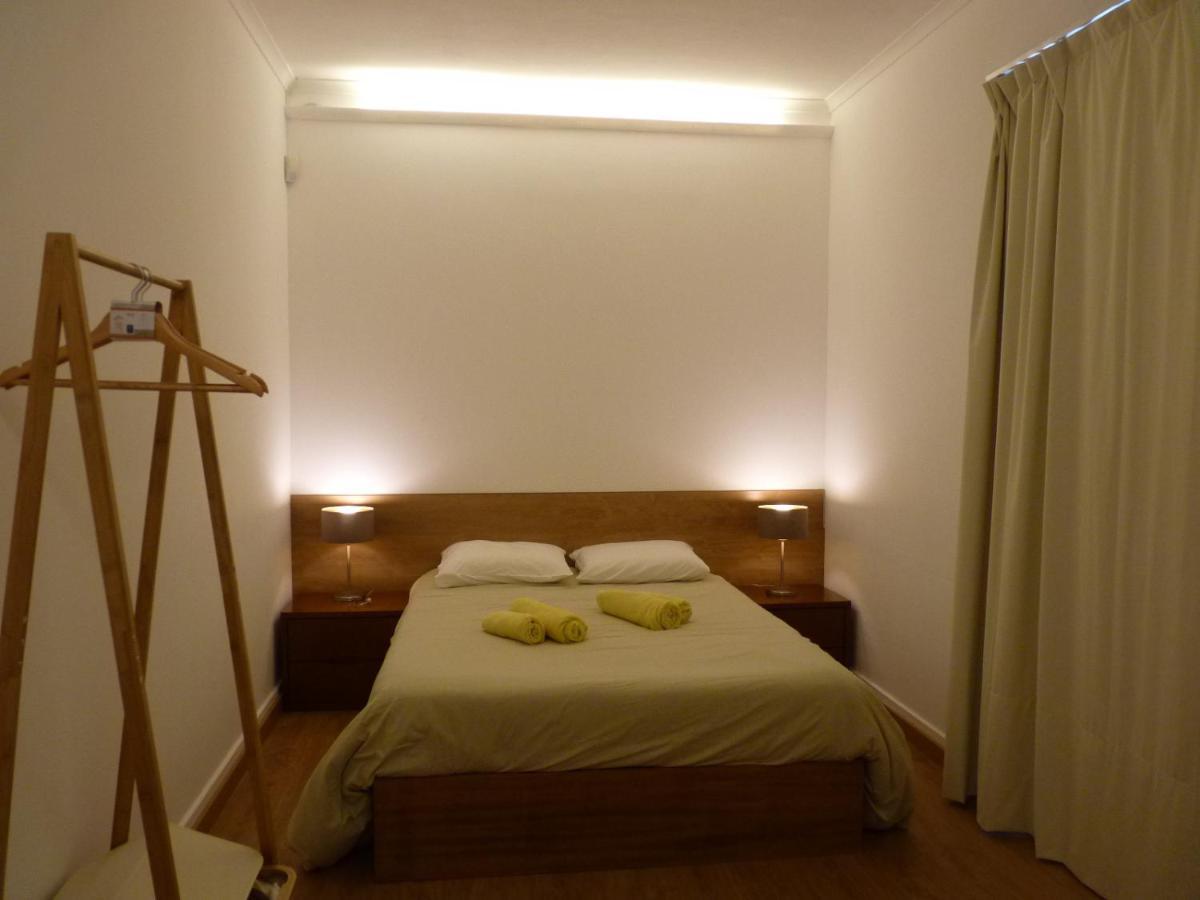 Azores Garden House - Private Suites & Apartments - Automatic Self Check-In ปอนตาเดลกาดา ภายนอก รูปภาพ