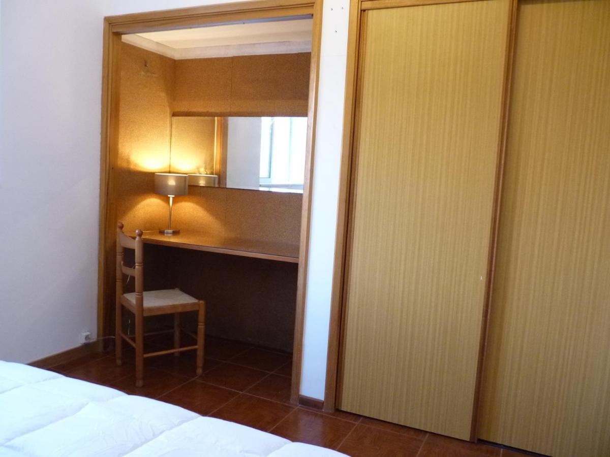 Azores Garden House - Private Suites & Apartments - Automatic Self Check-In ปอนตาเดลกาดา ภายนอก รูปภาพ