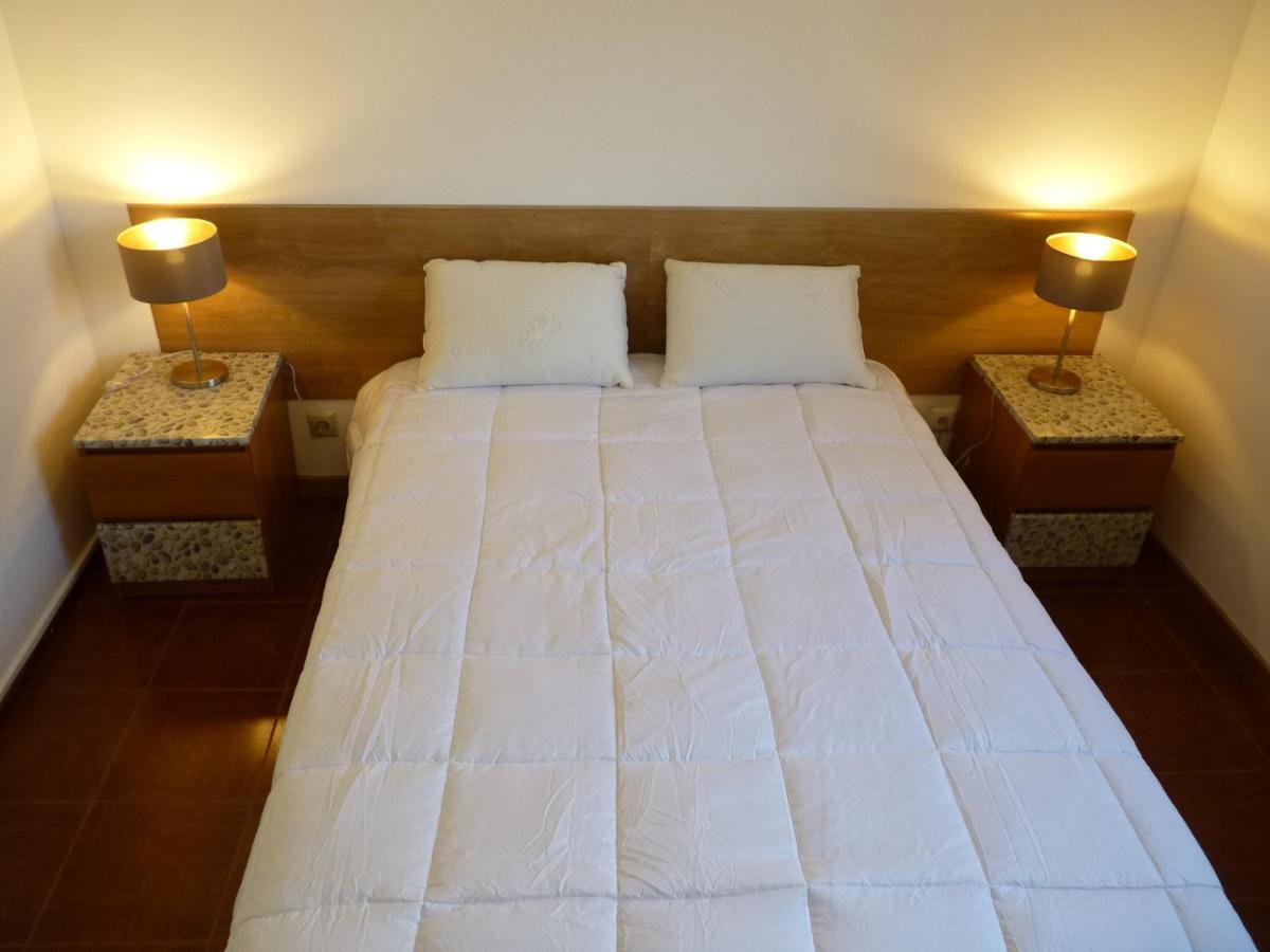 Azores Garden House - Private Suites & Apartments - Automatic Self Check-In ปอนตาเดลกาดา ภายนอก รูปภาพ