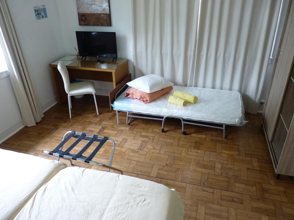Azores Garden House - Private Suites & Apartments - Automatic Self Check-In ปอนตาเดลกาดา ภายนอก รูปภาพ