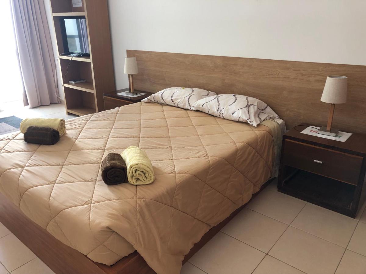 Azores Garden House - Private Suites & Apartments - Automatic Self Check-In ปอนตาเดลกาดา ภายนอก รูปภาพ