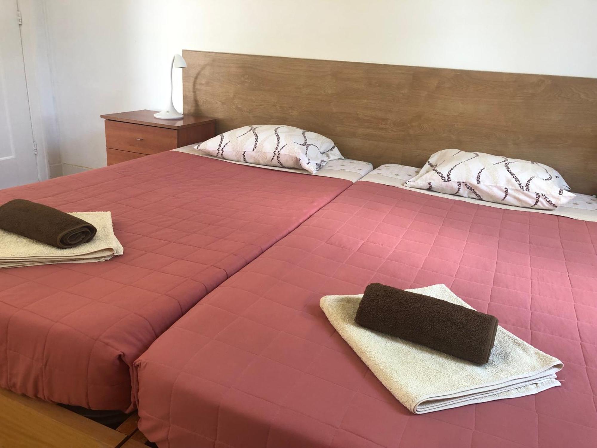 Azores Garden House - Private Suites & Apartments - Automatic Self Check-In ปอนตาเดลกาดา ภายนอก รูปภาพ