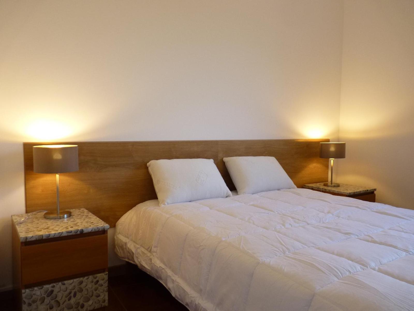 Azores Garden House - Private Suites & Apartments - Automatic Self Check-In ปอนตาเดลกาดา ห้อง รูปภาพ