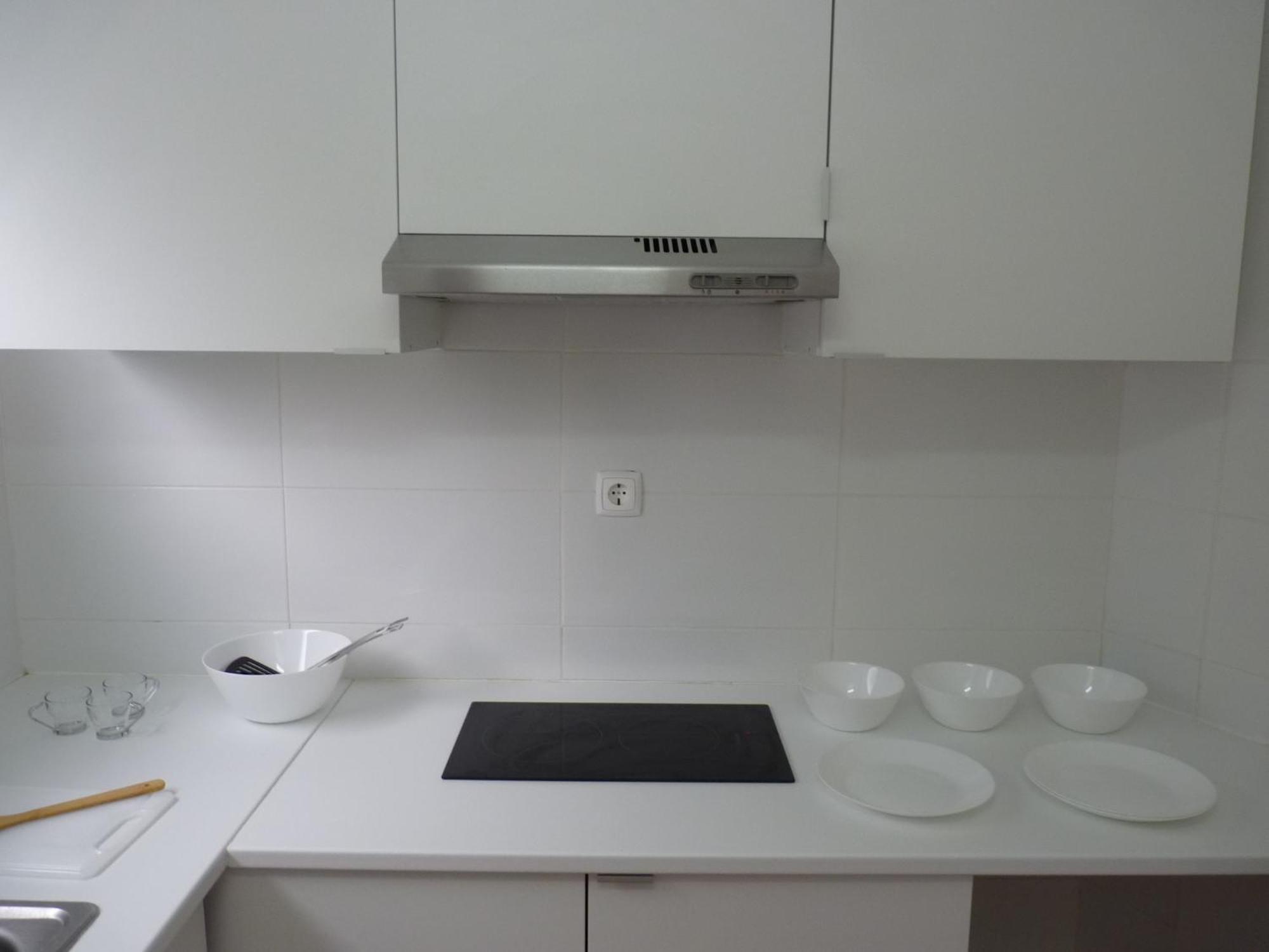 Azores Garden House - Private Suites & Apartments - Automatic Self Check-In ปอนตาเดลกาดา ห้อง รูปภาพ