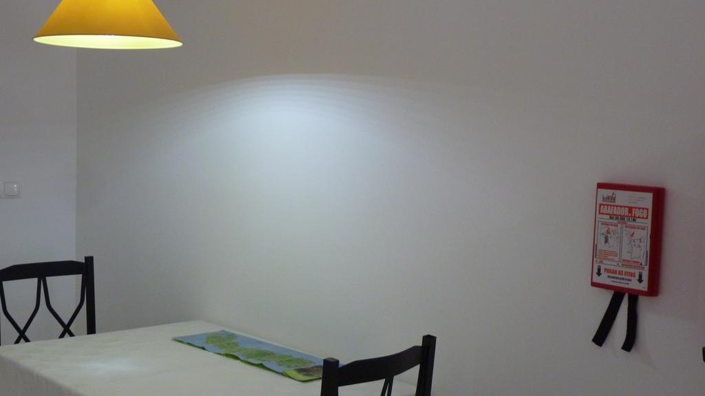 Azores Garden House - Private Suites & Apartments - Automatic Self Check-In ปอนตาเดลกาดา ภายนอก รูปภาพ