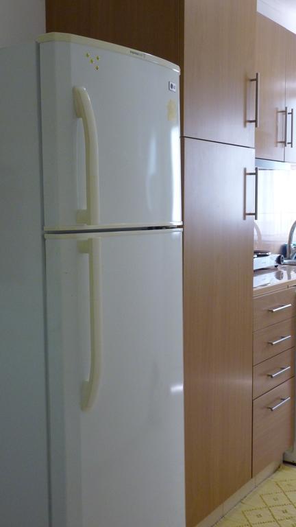 Azores Garden House - Private Suites & Apartments - Automatic Self Check-In ปอนตาเดลกาดา ภายนอก รูปภาพ