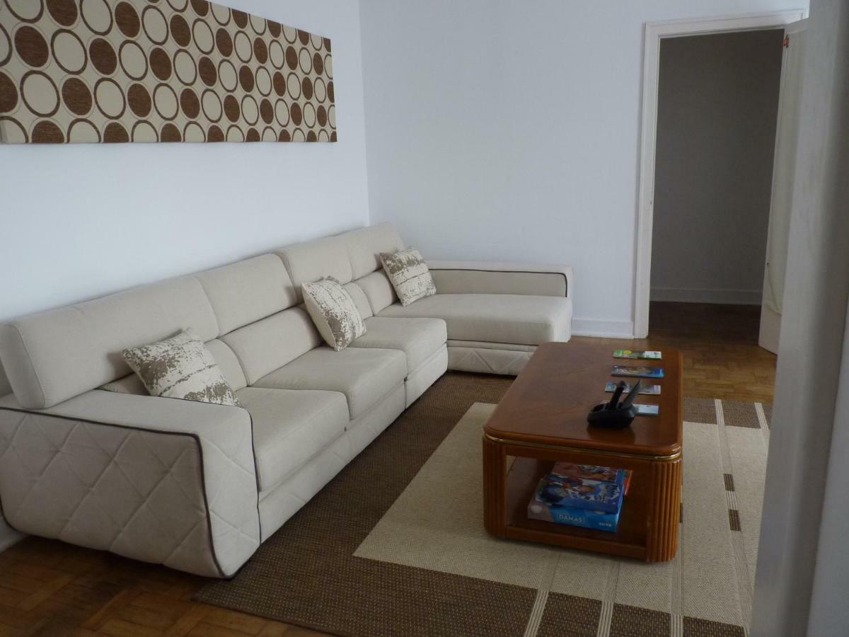 Azores Garden House - Private Suites & Apartments - Automatic Self Check-In ปอนตาเดลกาดา ภายนอก รูปภาพ