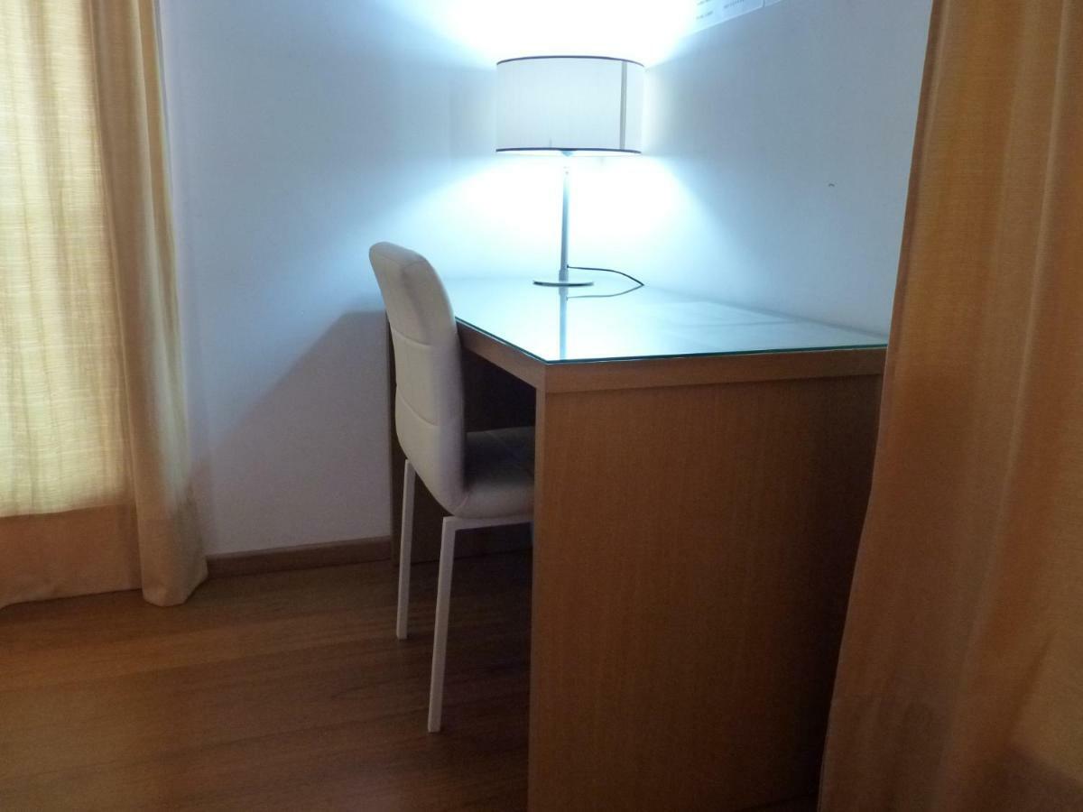 Azores Garden House - Private Suites & Apartments - Automatic Self Check-In ปอนตาเดลกาดา ภายนอก รูปภาพ